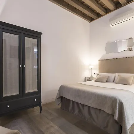 Hotel Shine Albayzín