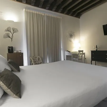 Hotel Shine Albayzín 3*