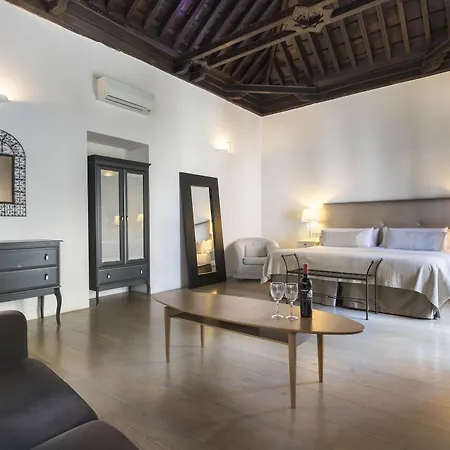 Hotel Shine Albayzín 3*